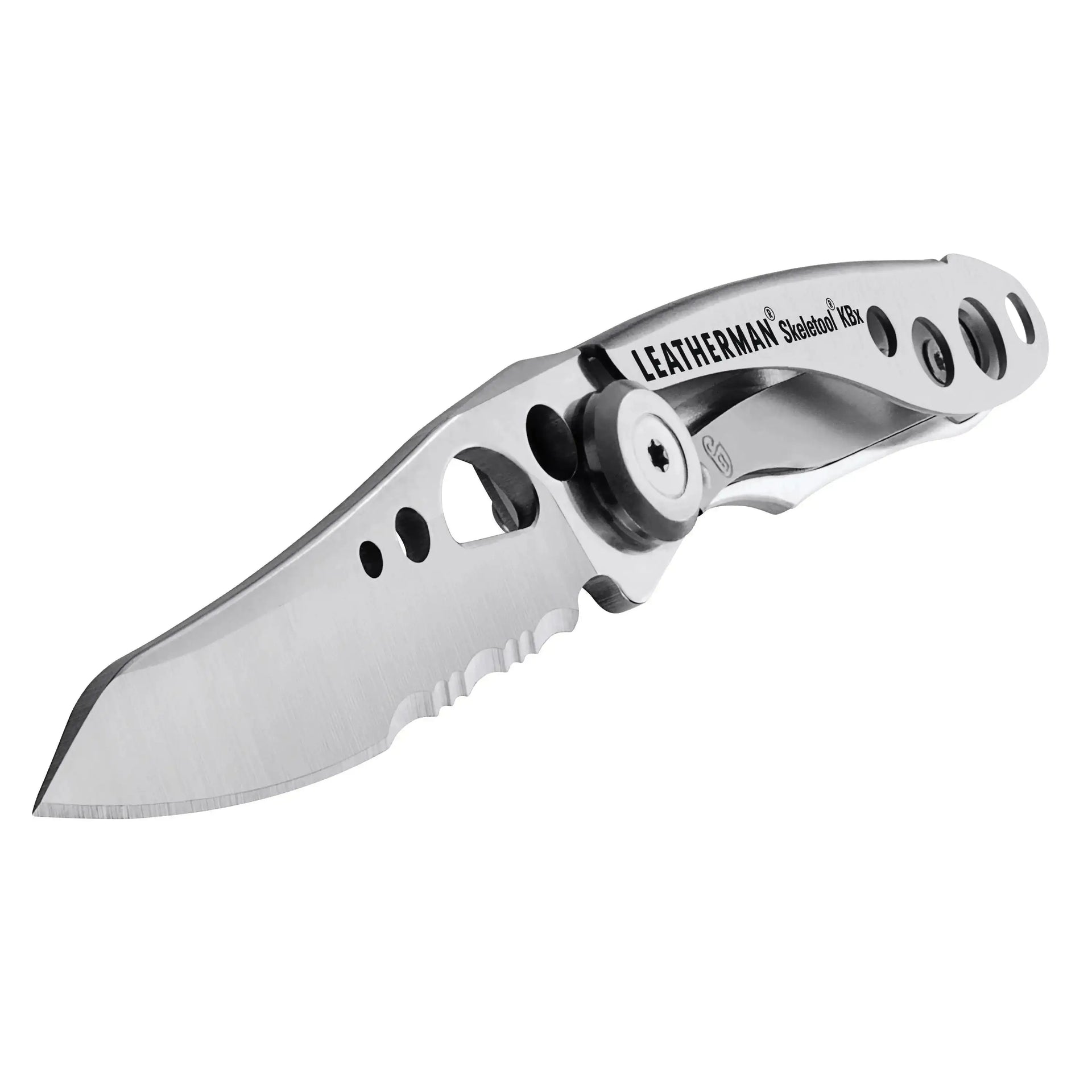 leatherman-multitool-skeletool-kbx-ansicht-3