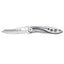 Acciaio inox