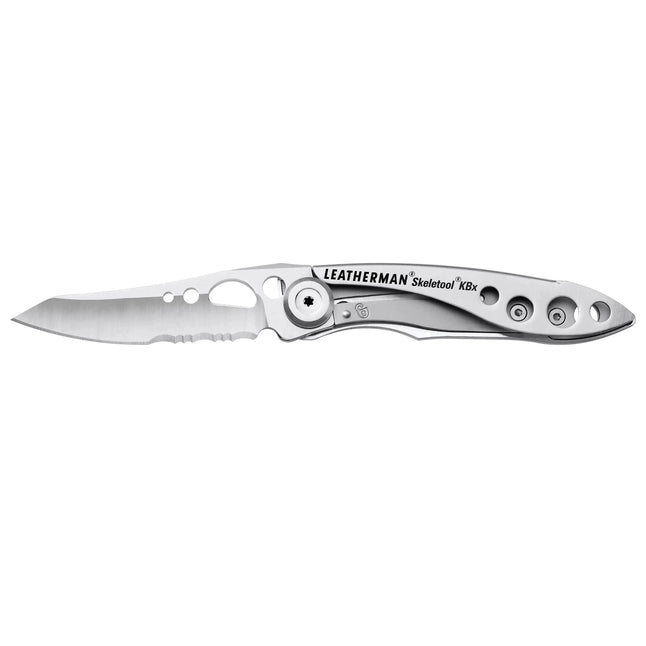 Multiherramienta Skeletool KBX