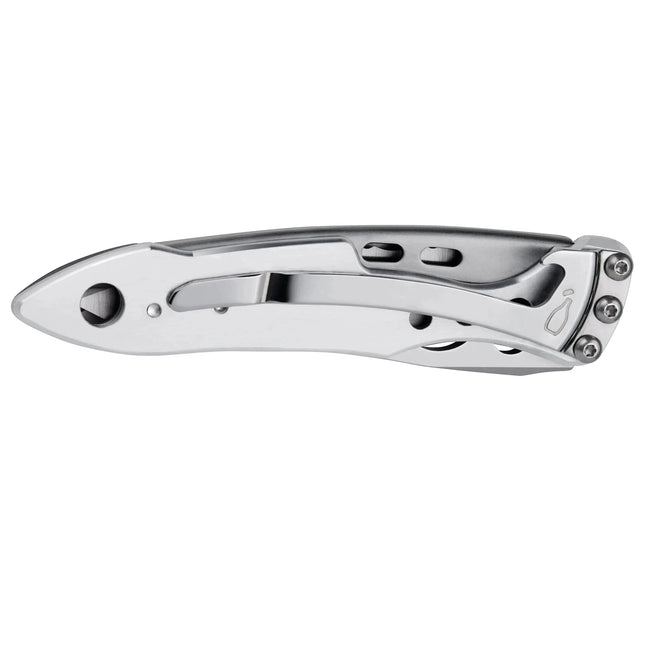Multiherramienta Skeletool KBX