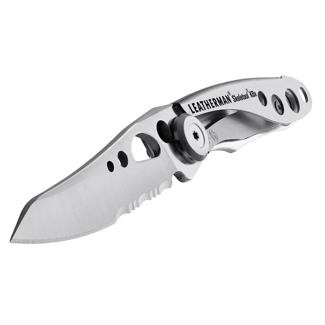 Multiherramienta Skeletool KBX