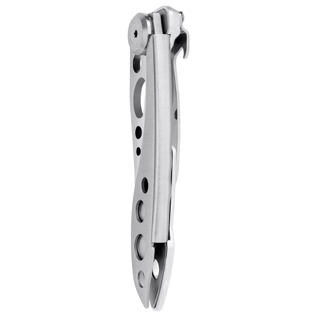Multiherramienta Skeletool KBX