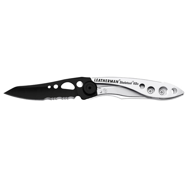 leatherman-multitool-skeletool-kbx-ansicht-7