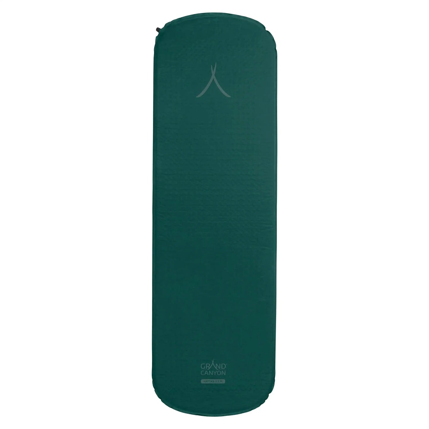 grand-canyon-isomatte-hattan-3-8-l-botanical-garden-ansicht-1