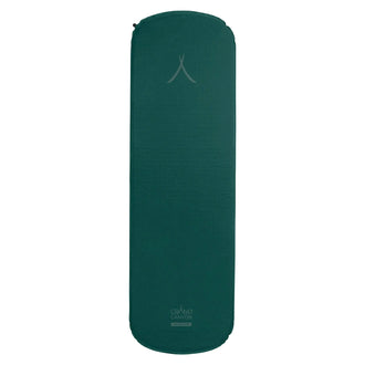 Hattan 3.8 L Botanical Garden Sleeping Mat