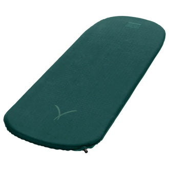 Hattan 3.8 L Botanical Garden Sleeping Mat
