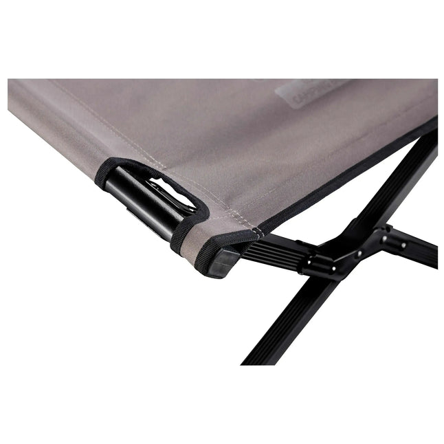 grand-canyon-camping-bett-topaz-m-falcon-ansicht-2