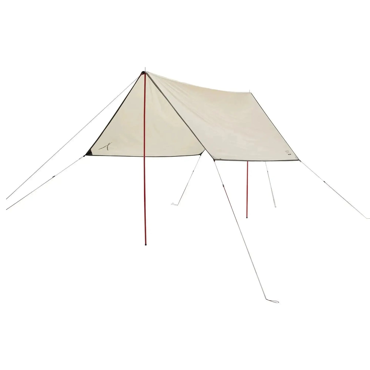 grand-canyon-tarp-zuni-3-ansicht-2