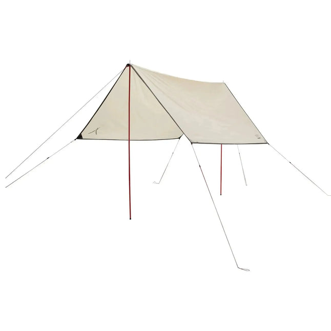 grand-canyon-tarp-zuni-3-ansicht-2