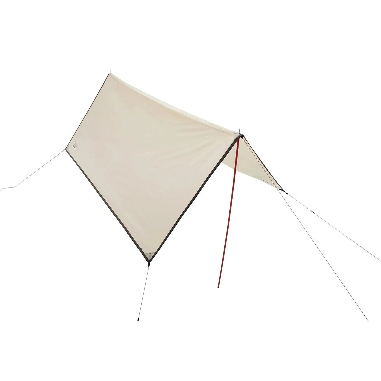 grand-canyon-tarp-zuni-3-ansicht-3