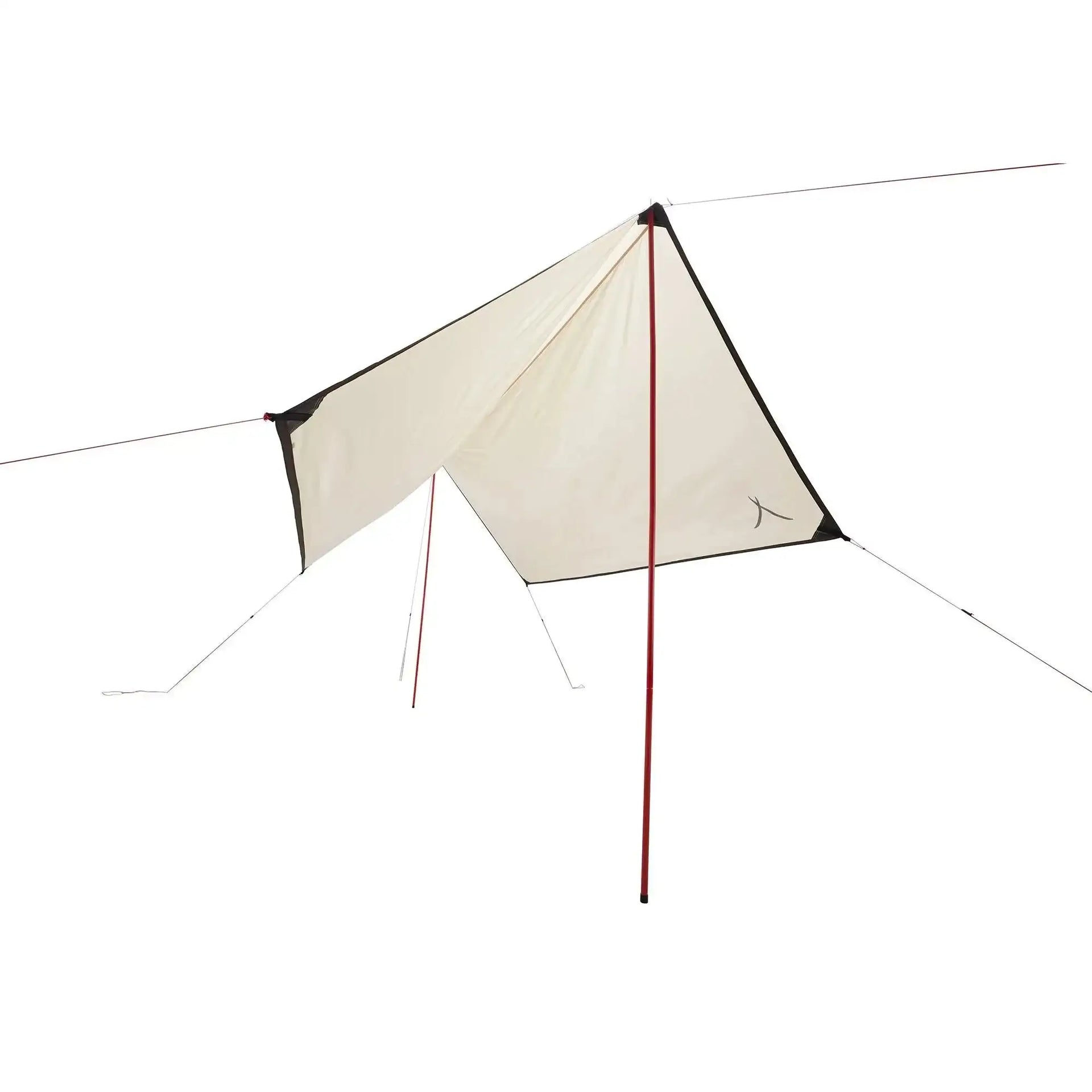 grand-canyon-tarp-zuni-3-ansicht-4