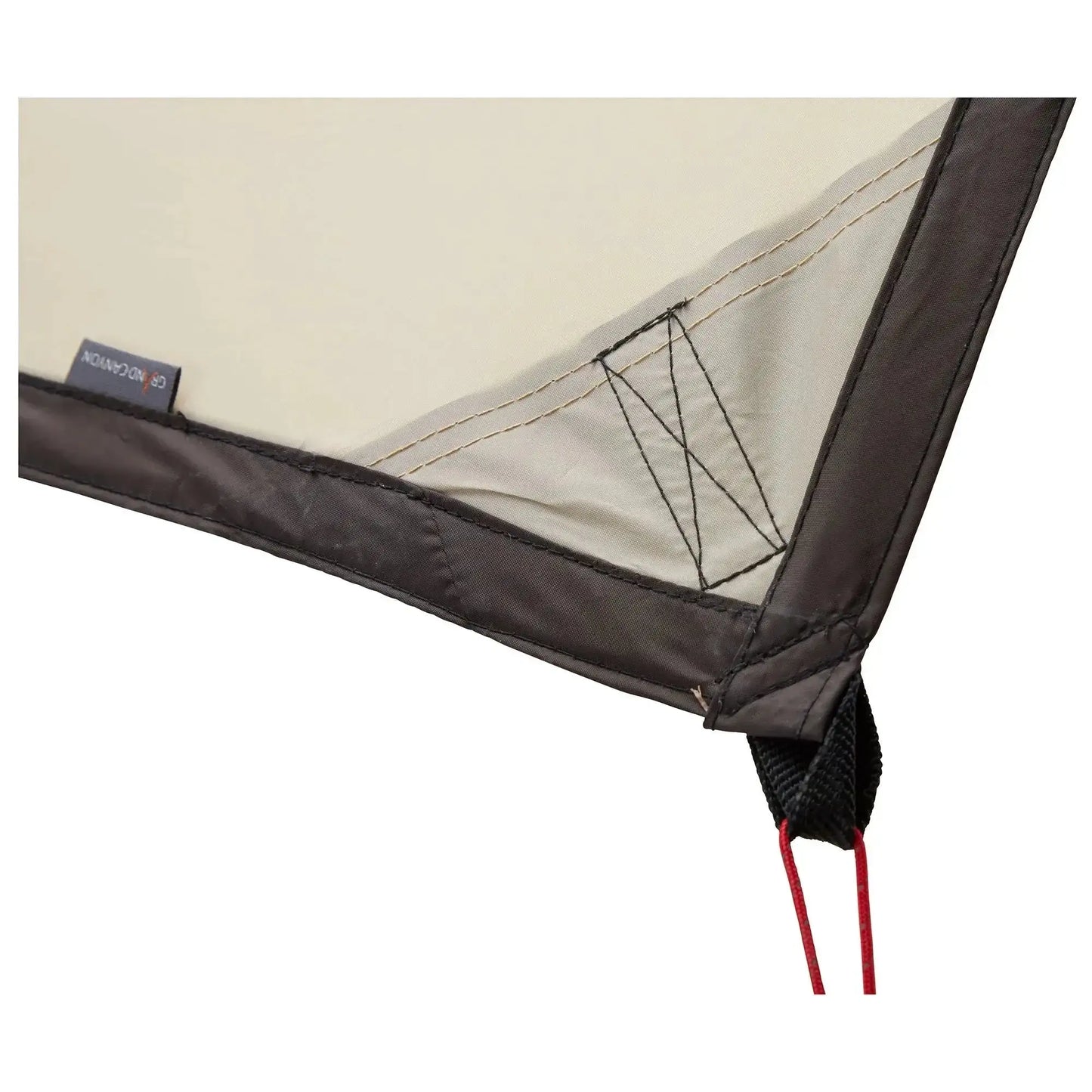 grand-canyon-tarp-zuni-3-ansicht-5