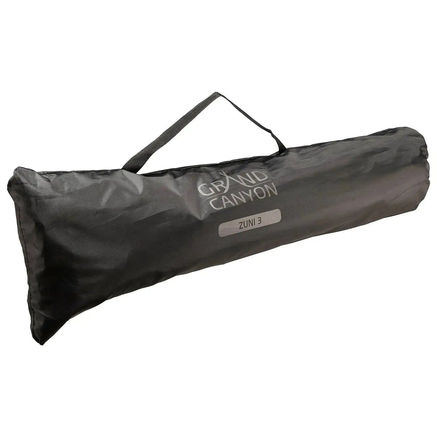 grand-canyon-tarp-zuni-3-ansicht-7