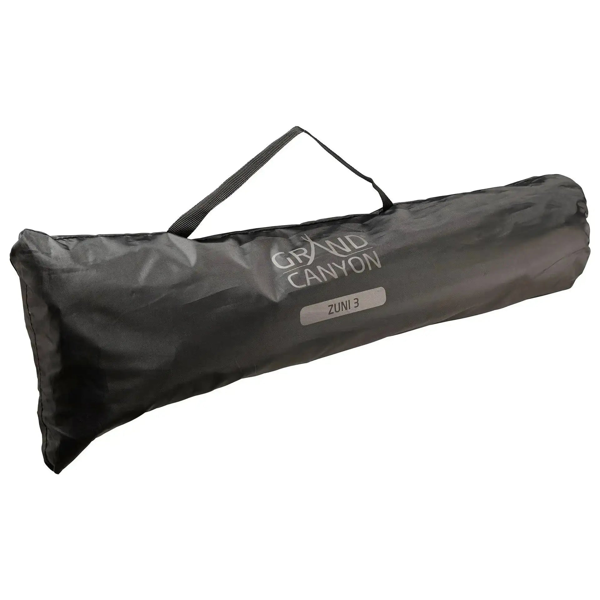 grand-canyon-tarp-zuni-3-ansicht-7