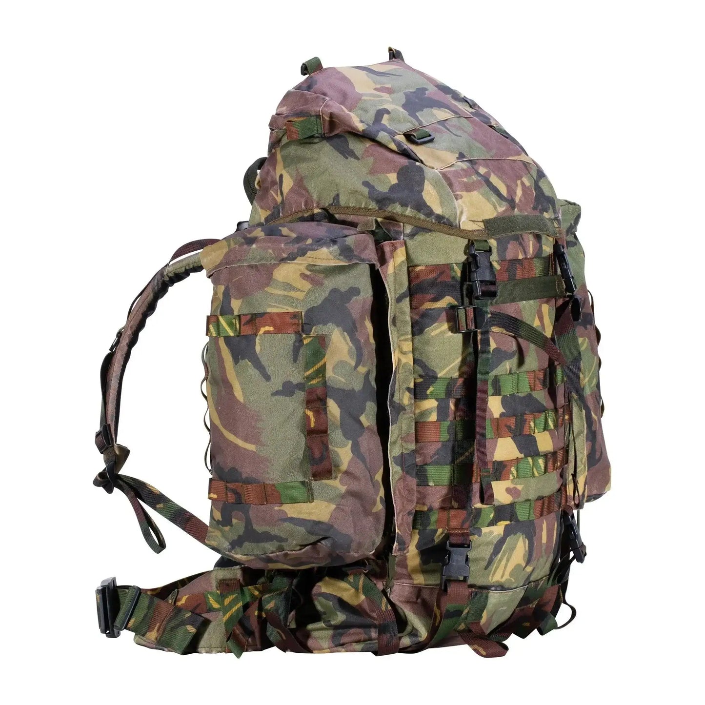 hollaendische-armee-hollaendischer-rucksack-80-l-gebraucht-ansicht-1