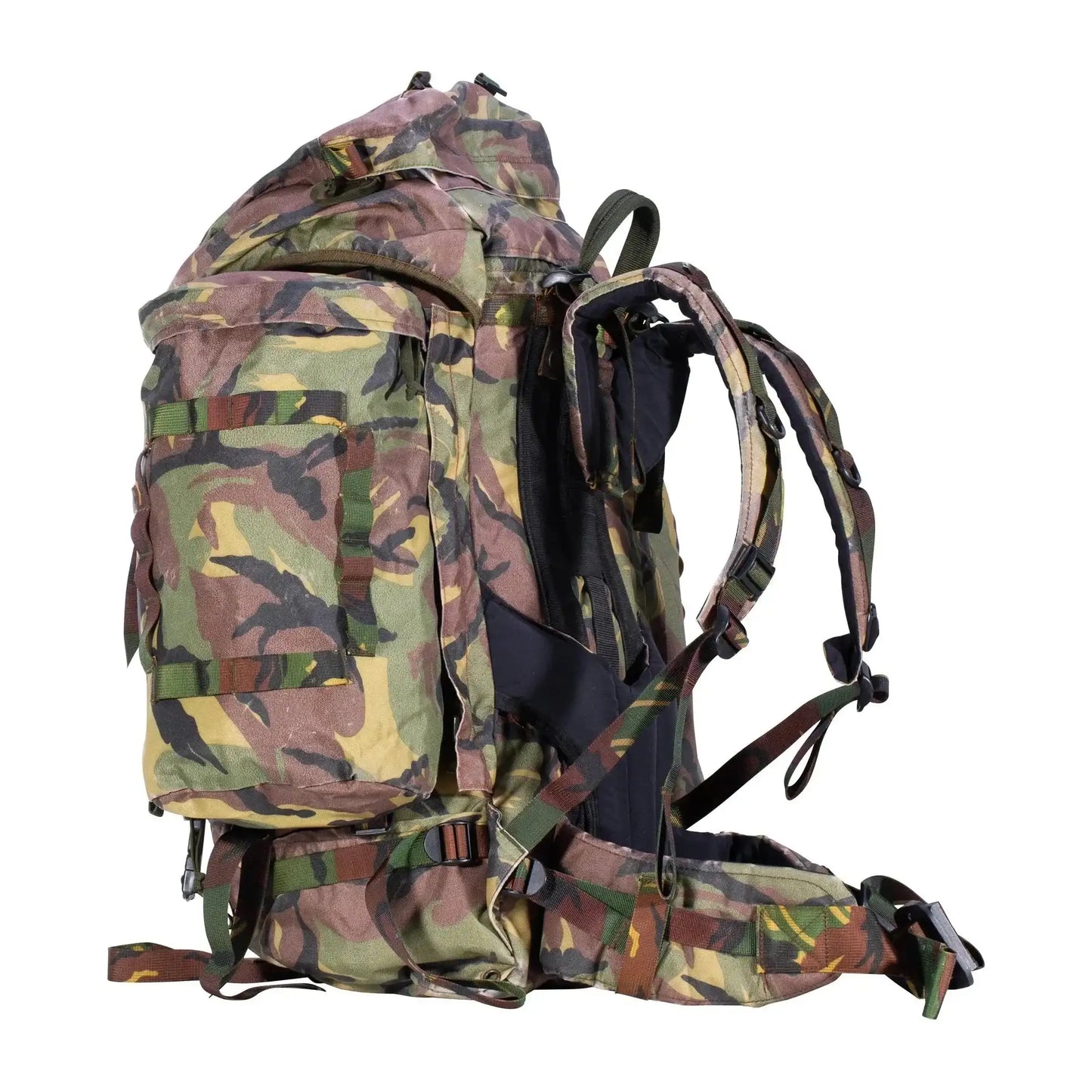 hollaendische-armee-hollaendischer-rucksack-80-l-gebraucht-ansicht-2
