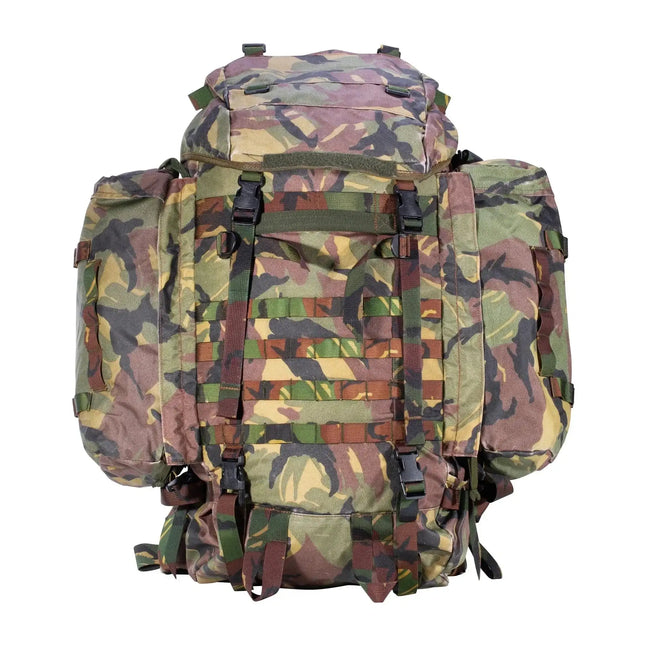 hollaendische-armee-hollaendischer-rucksack-80-l-gebraucht-ansicht-3