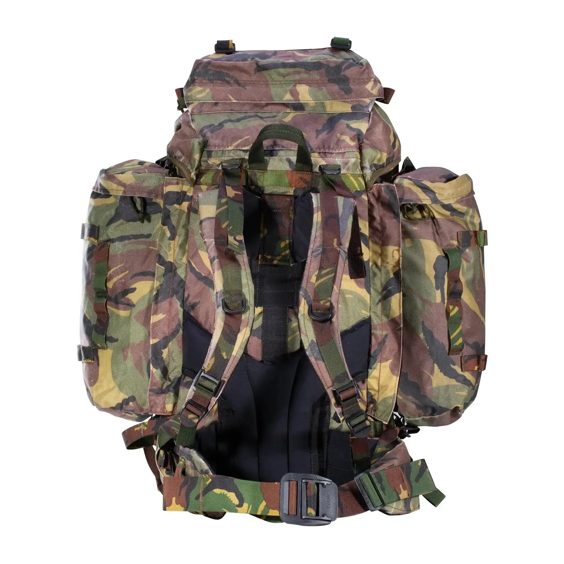 hollaendische-armee-hollaendischer-rucksack-80-l-gebraucht-ansicht-4