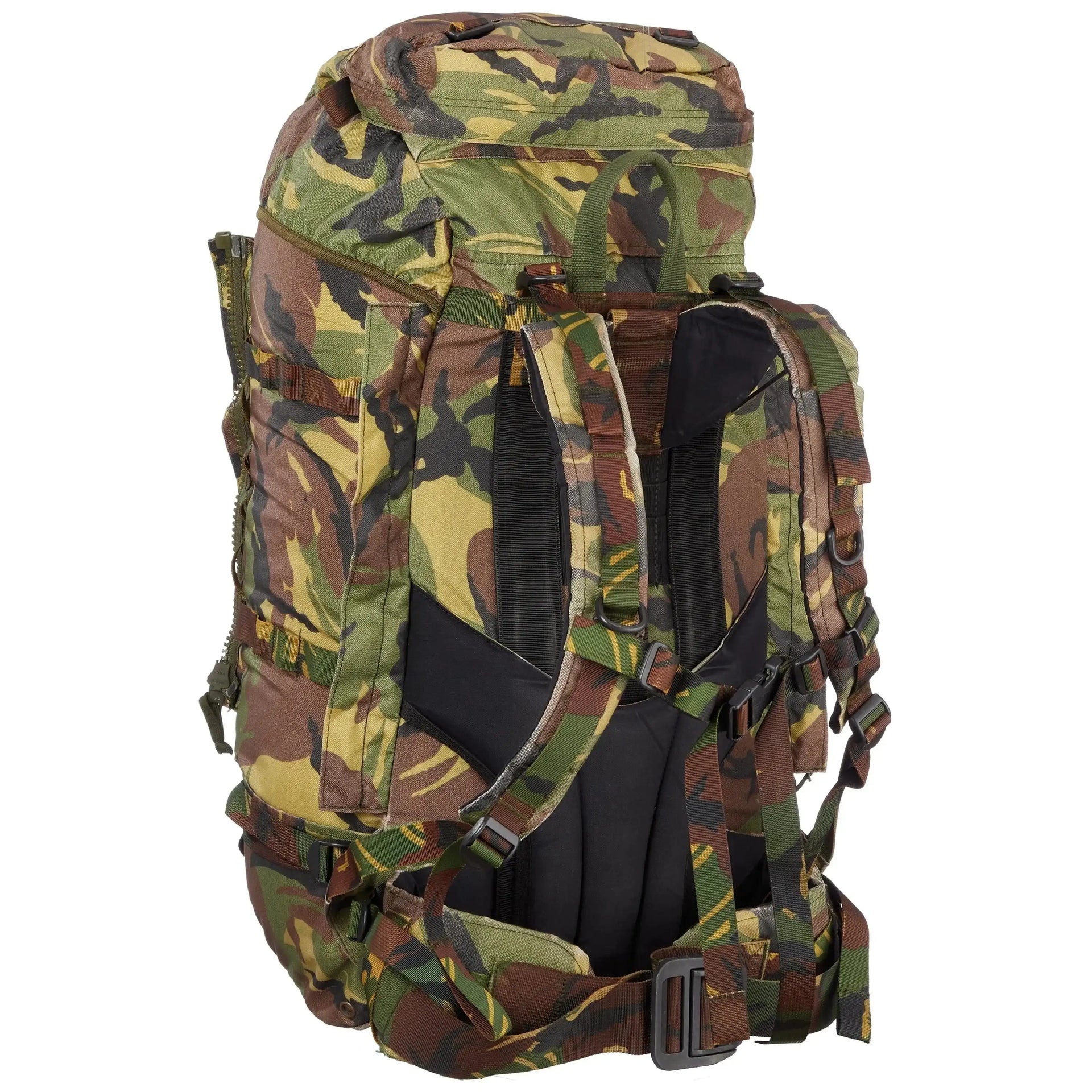 hollaendische-armee-hollaendischer-rucksack-60-l-gebraucht-ansicht-2