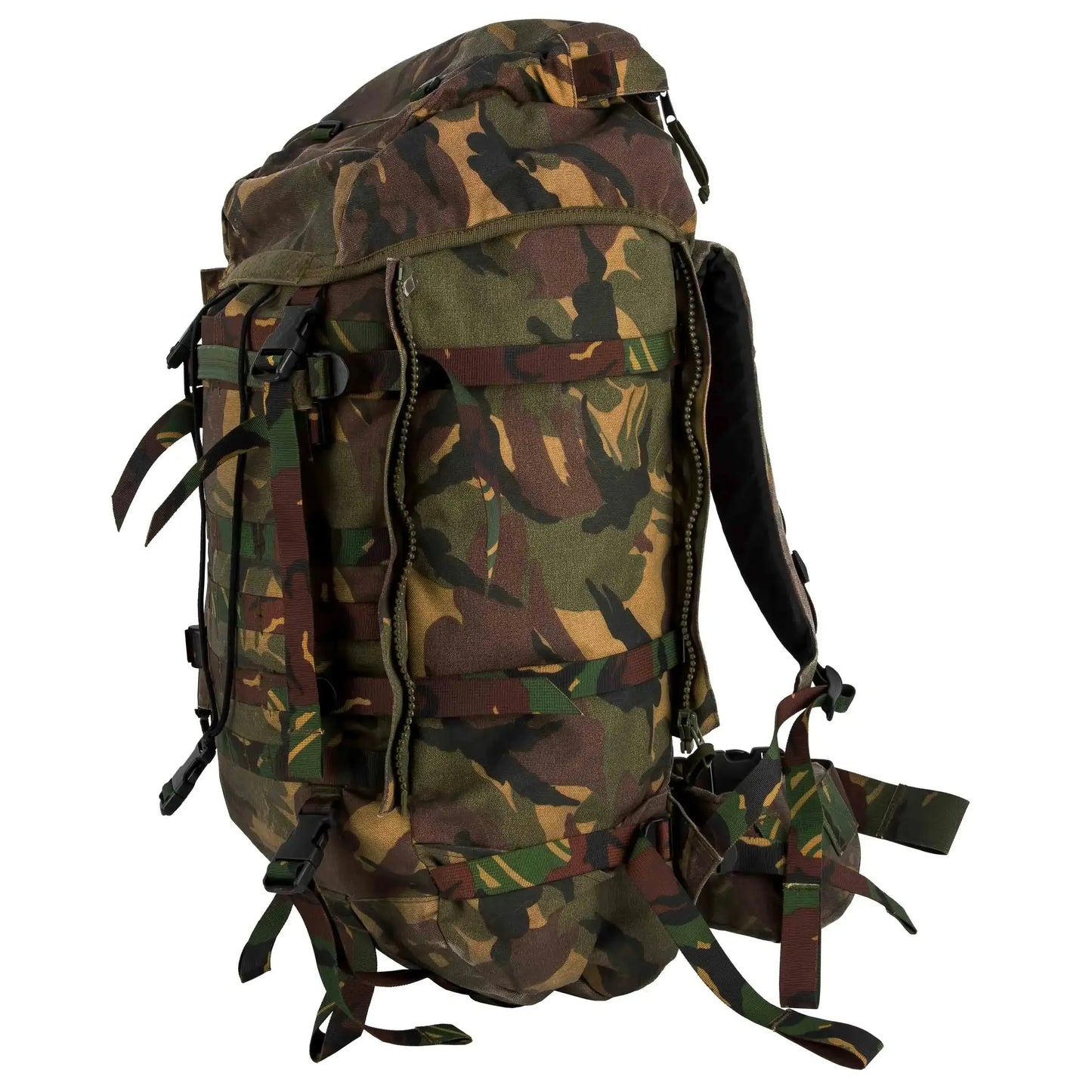 hollaendische-armee-hollaendischer-rucksack-60-l-gebraucht-ansicht-3