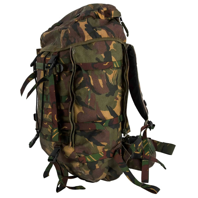 hollaendische-armee-hollaendischer-rucksack-60-l-gebraucht-ansicht-3