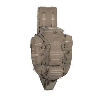 Backpack G4 Operator Pack INTEX 77 L