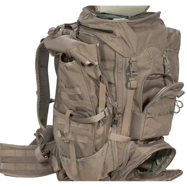 eberlestock-rucksack-g4-operator-pack-intex-ansicht-7
