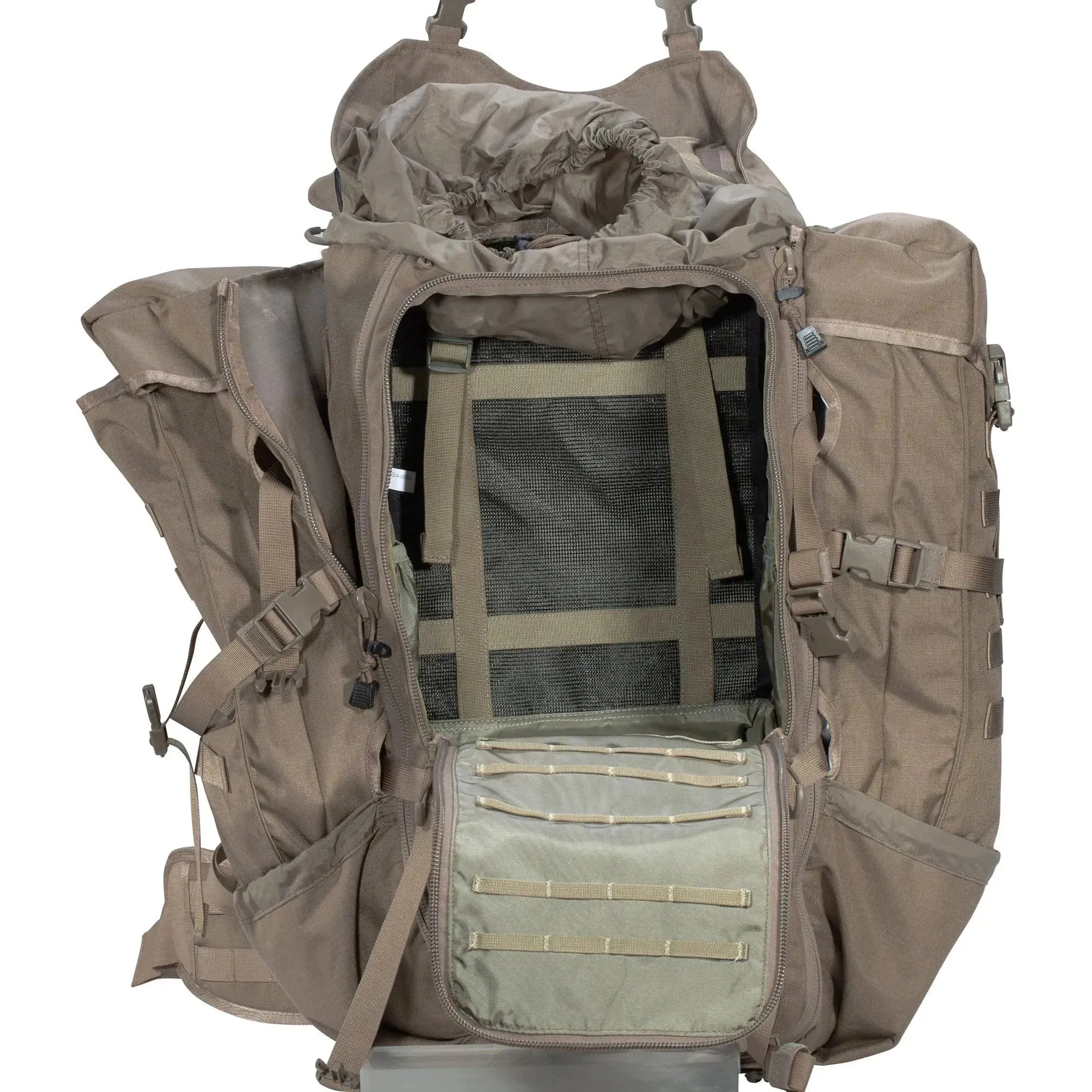 eberlestock-rucksack-g4-operator-pack-intex-ansicht-8