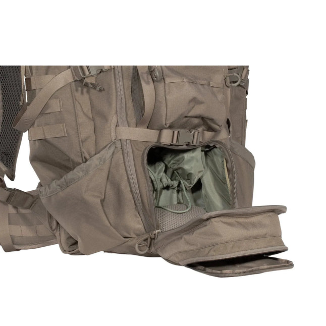 eberlestock-rucksack-g4-operator-pack-intex-ansicht-9