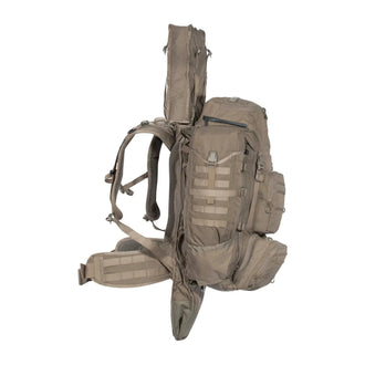 Zaino G4 Operator Pack INTEX 77 L