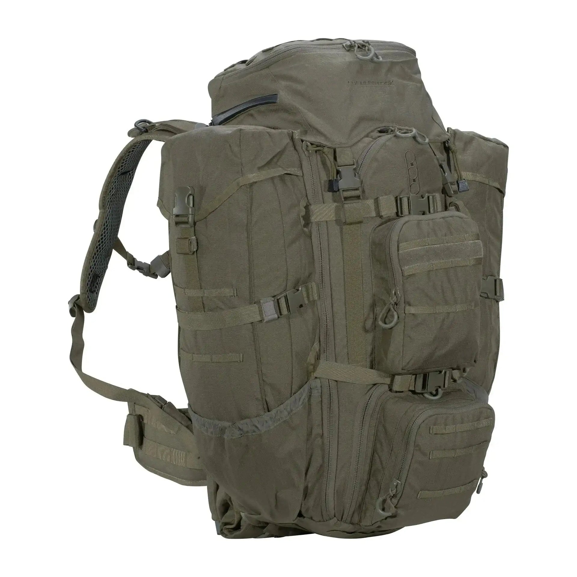 eberlestock-rucksack-g4-operator-pack-intex-ansicht-13