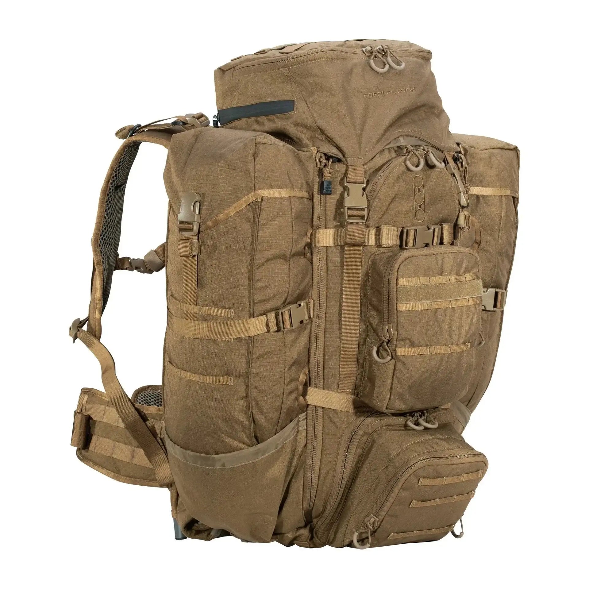 eberlestock-rucksack-g4-operator-pack-intex-ansicht-15
