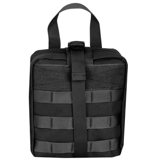 MOLLE IFAK large first aid kit