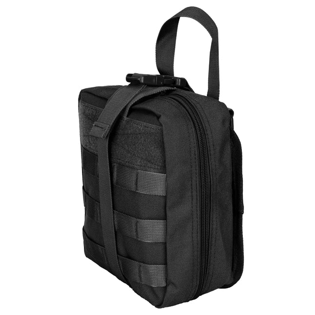 mfh-erste-hilfe-tasche-molle-ifak-gross-ansicht-3