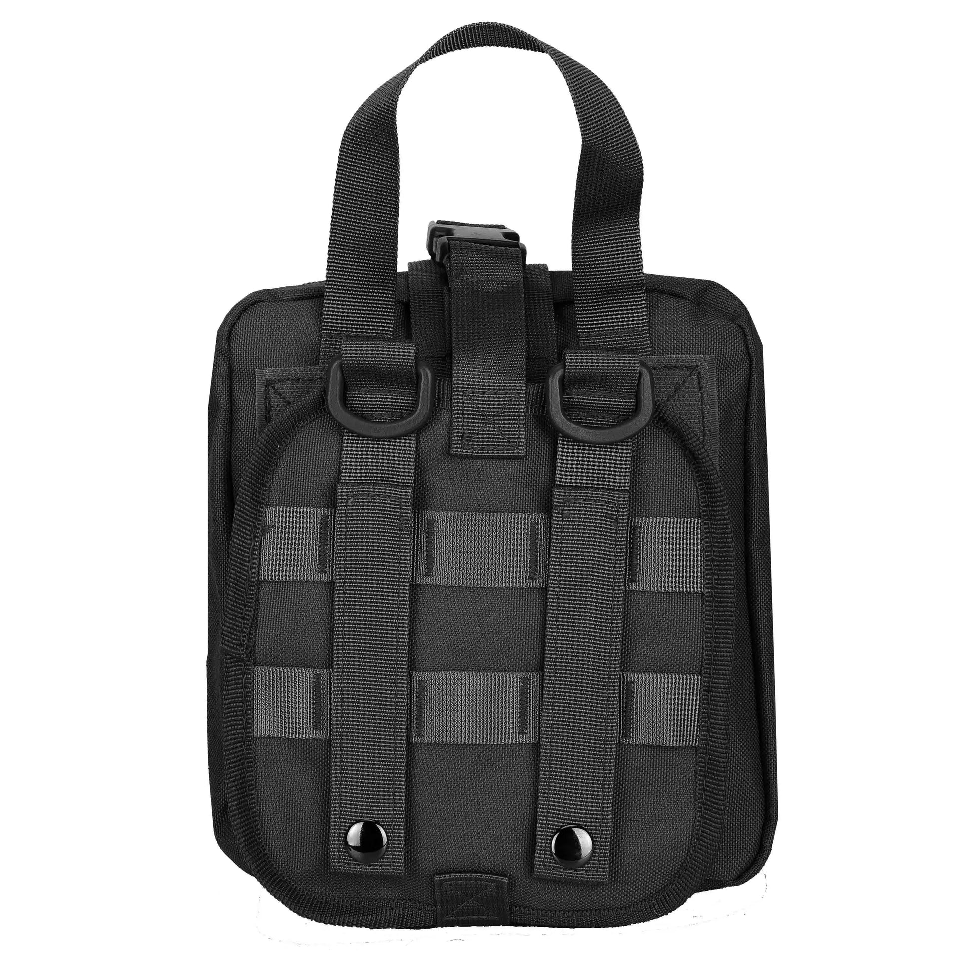 mfh-erste-hilfe-tasche-molle-ifak-gross-ansicht-4