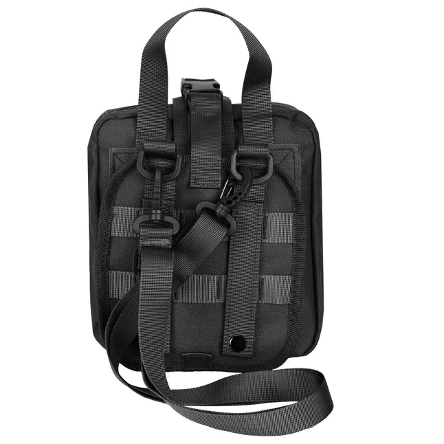 mfh-erste-hilfe-tasche-molle-ifak-gross-ansicht-5