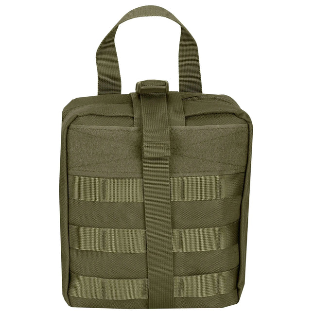 mfh-erste-hilfe-tasche-molle-ifak-gross-ansicht-9