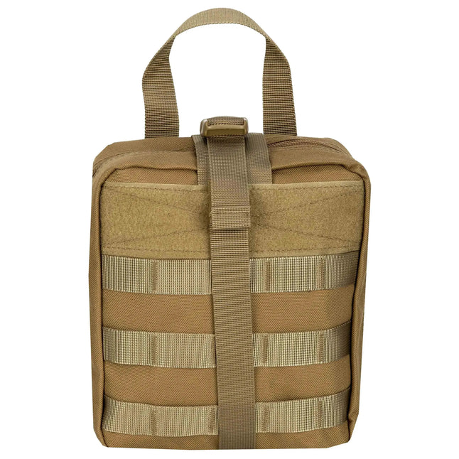 mfh-erste-hilfe-tasche-molle-ifak-gross-ansicht-8