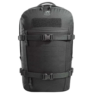 Backpack Modular Daypack XL 23 L