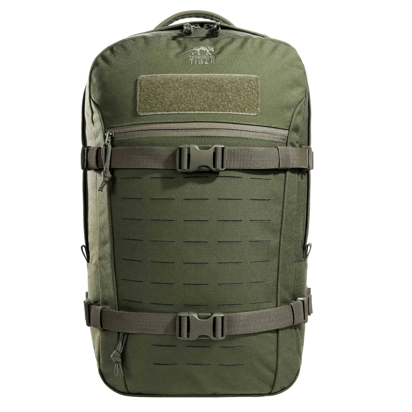 tasmanian-tiger-rucksack-modular-daypack-xl-ansicht-8
