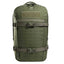 tasmanian-tiger-rucksack-modular-daypack-xl-ansicht-8