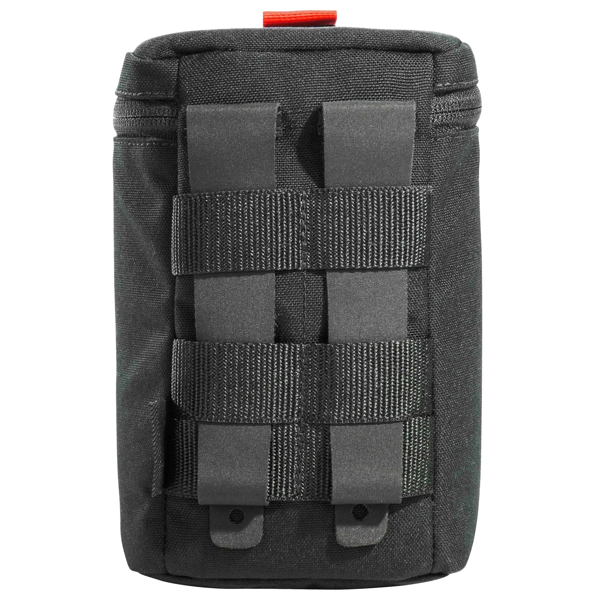 tasmanian-tiger-modular-lens-bag-m-ansicht-2