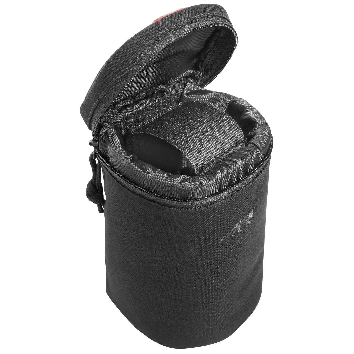 tasmanian-tiger-modular-lens-bag-m-ansicht-5