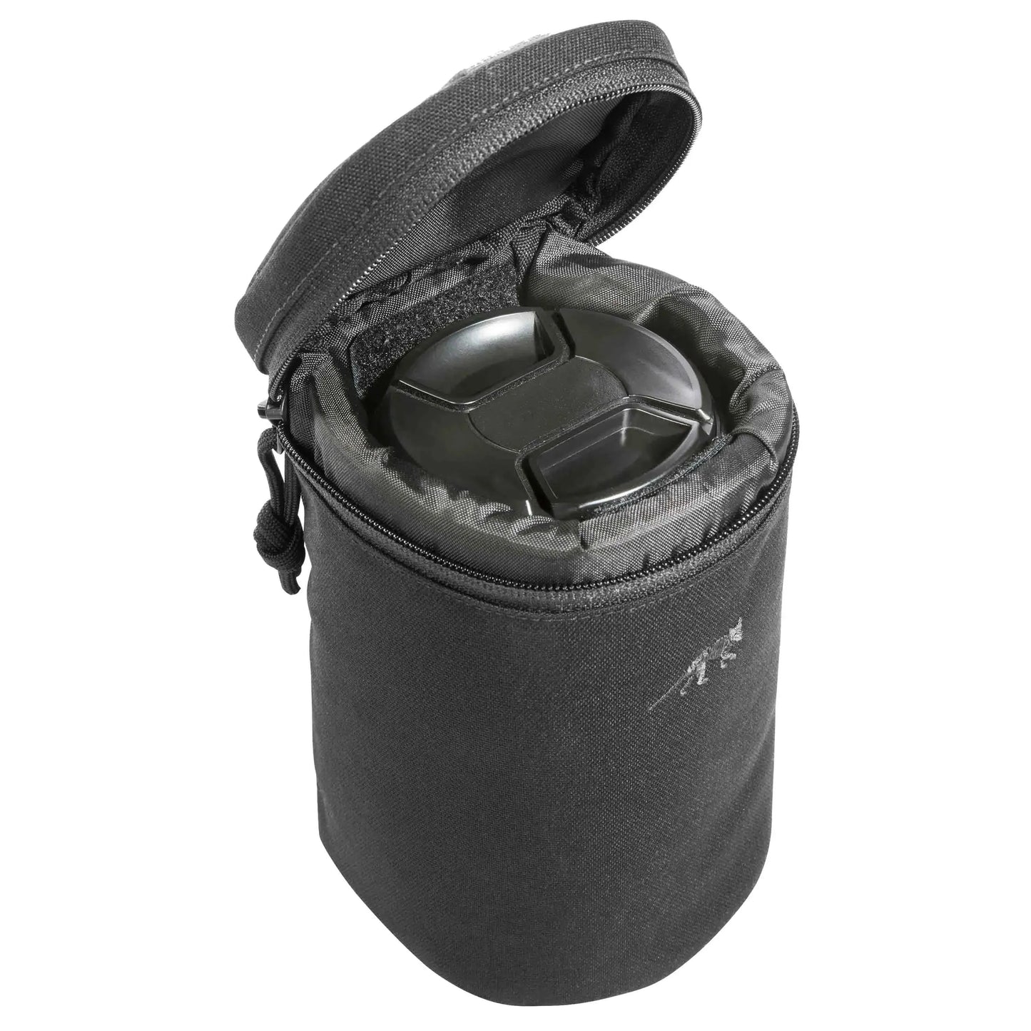 tasmanian-tiger-modular-lens-bag-m-ansicht-6