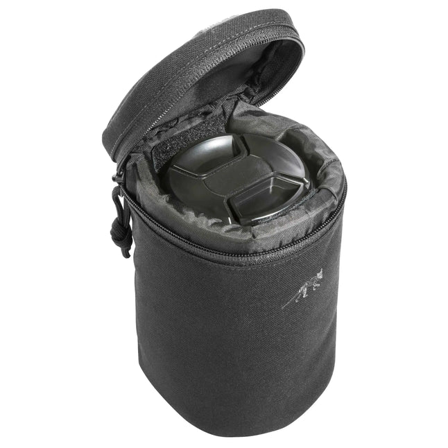 tasmanian-tiger-modular-lens-bag-m-ansicht-6