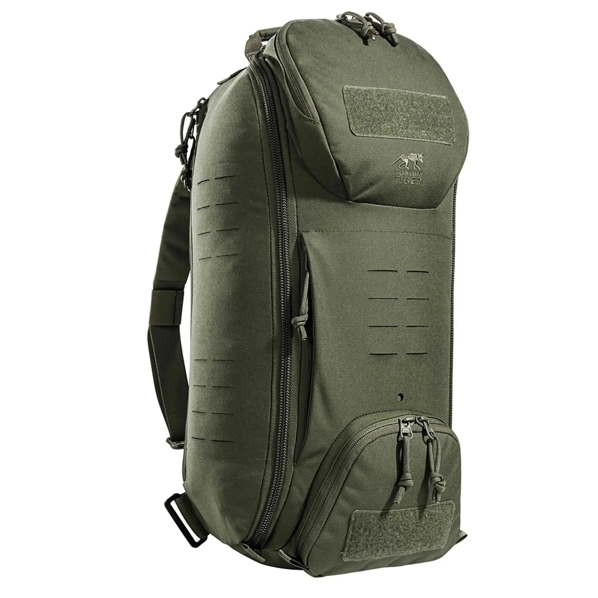 tasmanian-tiger-rucksack-modular-sling-pack-20-ansicht-6