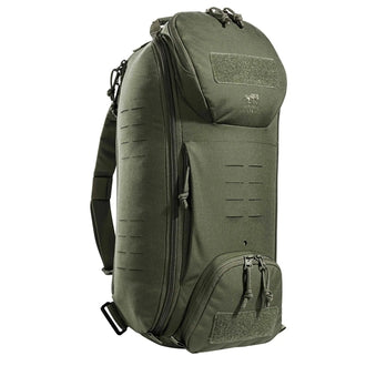 Rucksack Modular Sling Pack 20 20 L