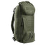 tasmanian-tiger-rucksack-modular-sling-pack-20-ansicht-6