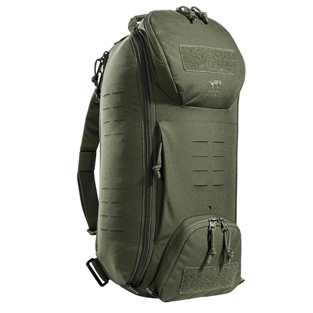 tasmanian-tiger-rucksack-modular-sling-pack-20-ansicht-6