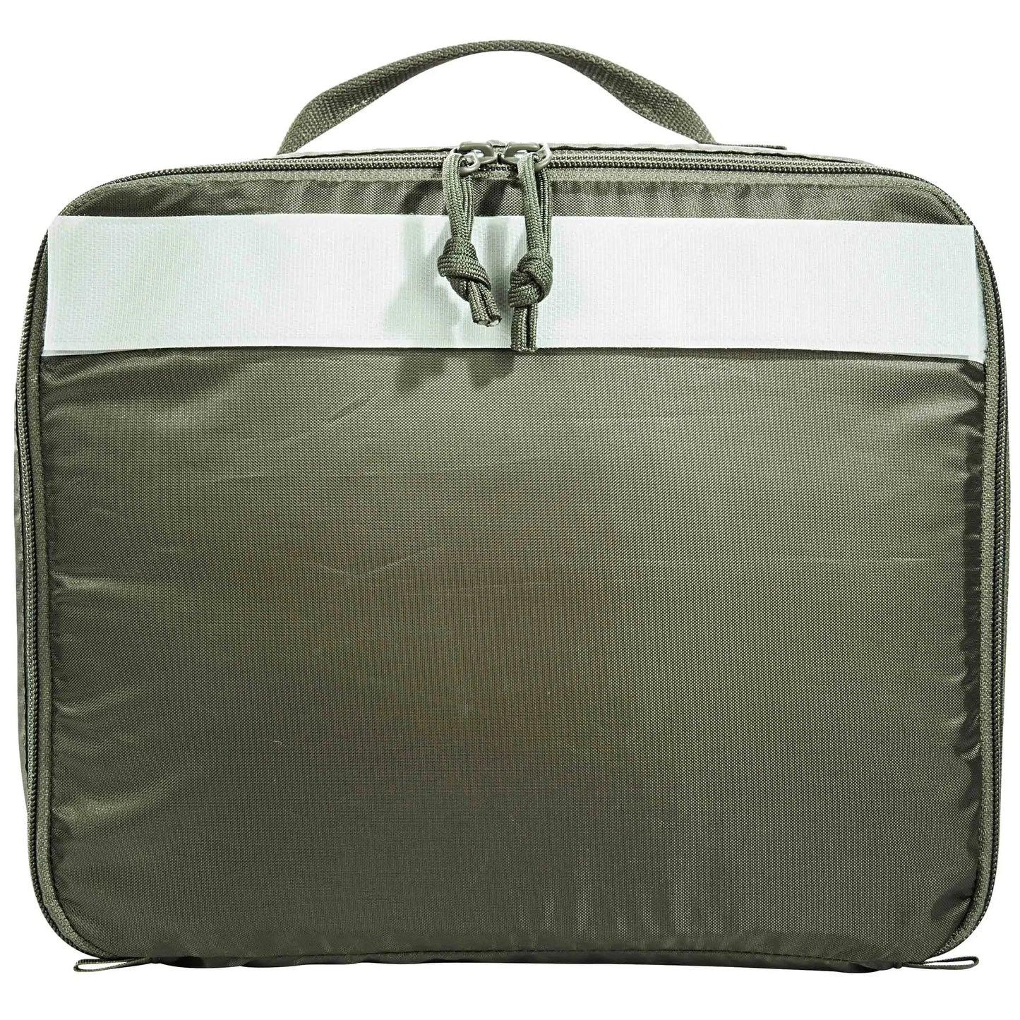 tasmanian-tiger-modular-medic-insert-30-ansicht-1